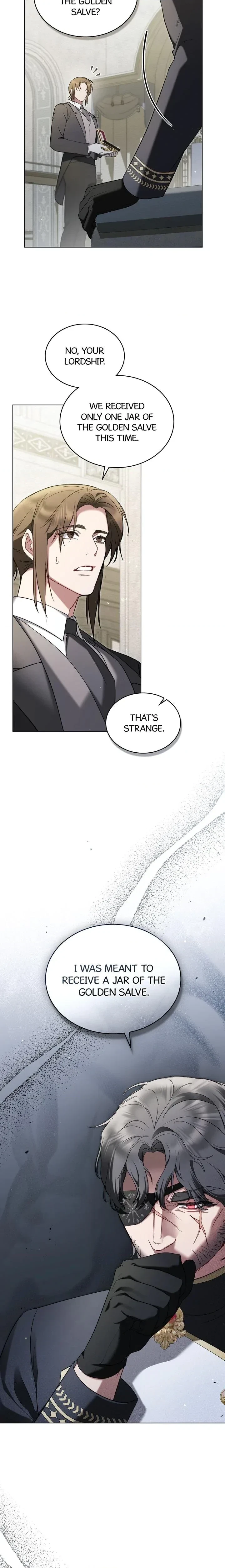 Chapter 25, page 7