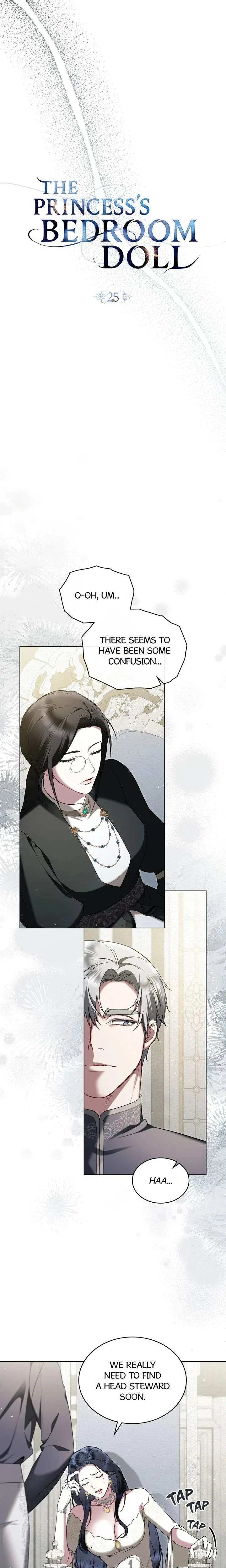 Chapter 25, page 8