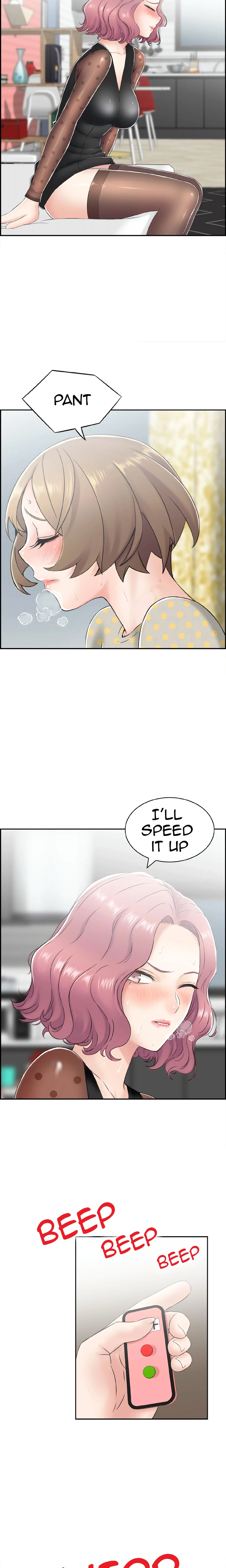 Chapter 9, page 11