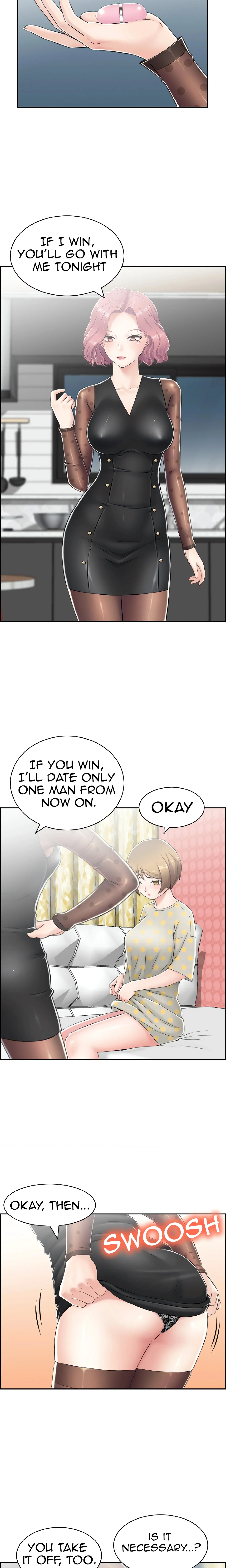 Chapter 9, page 6