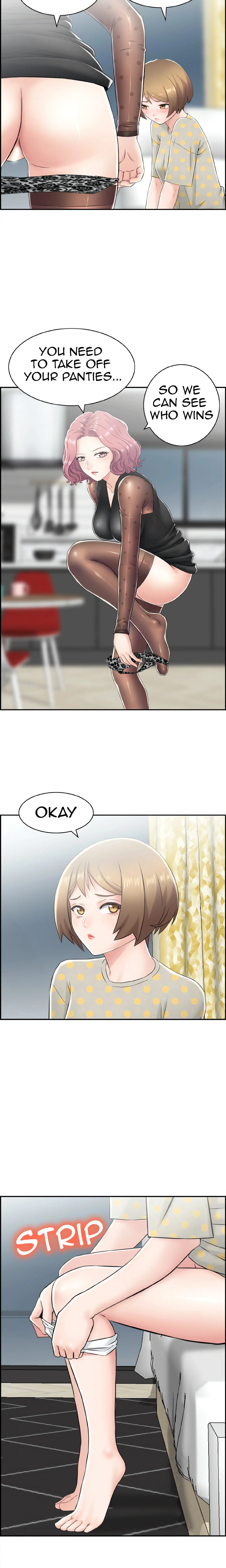 Chapter 9, page 7