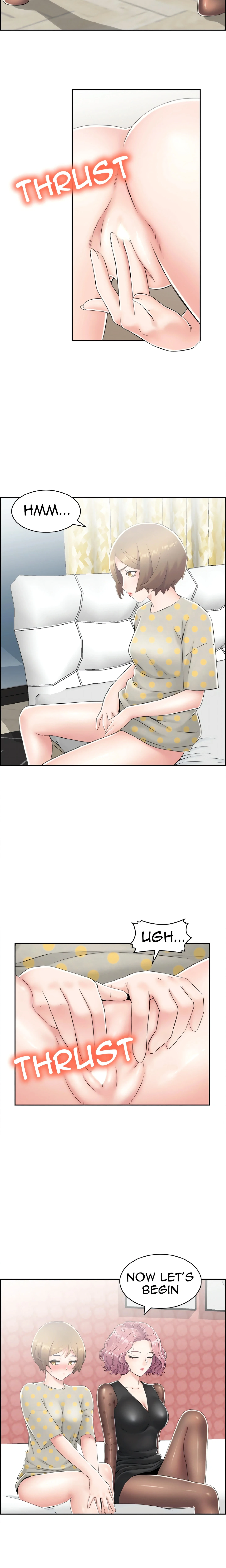 Chapter 9, page 9
