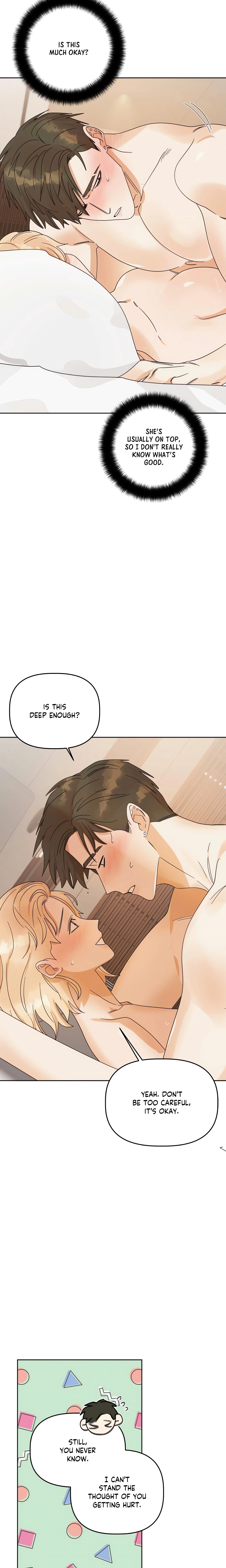 Chapter 71, page 10