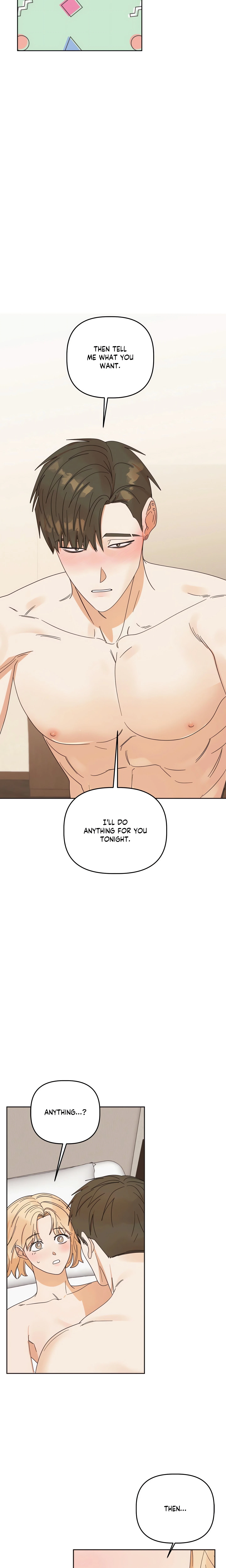 Chapter 71, page 11