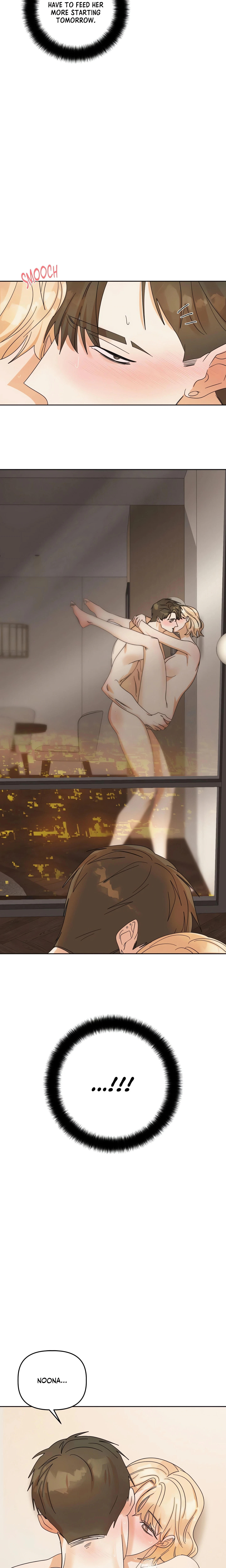 Chapter 71, page 14