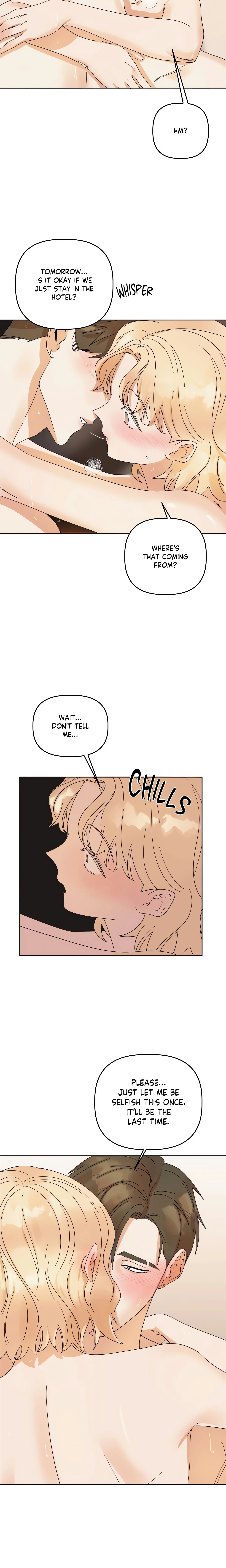 Chapter 71, page 15