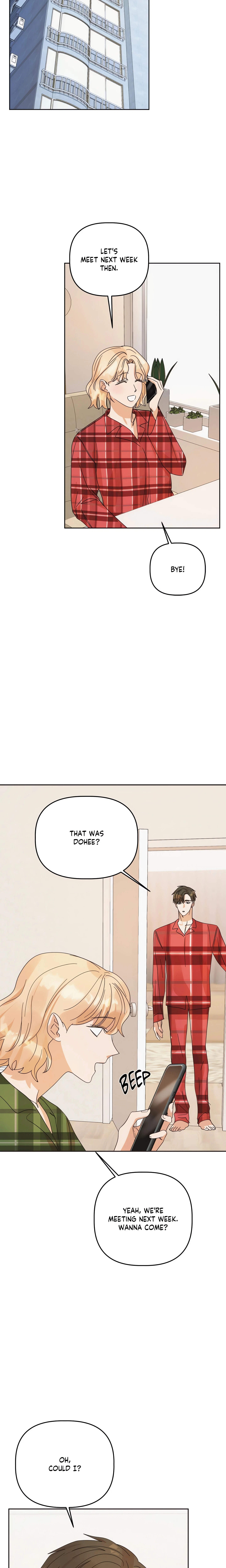 Chapter 71, page 17