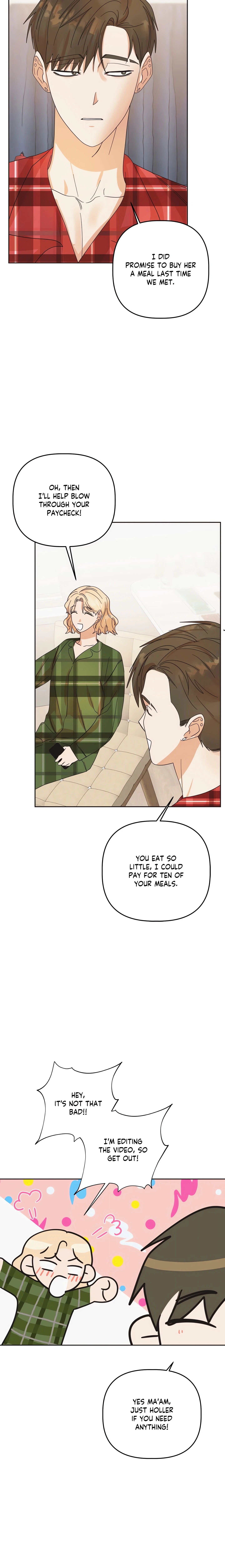 Chapter 71, page 18