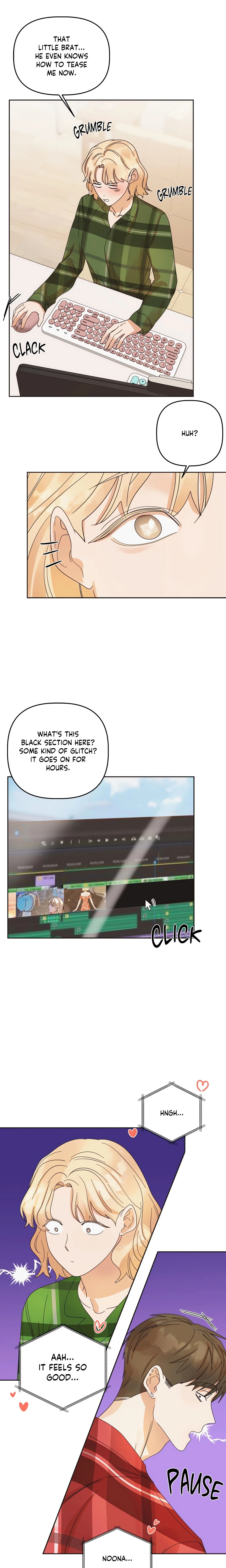 Chapter 71, page 19