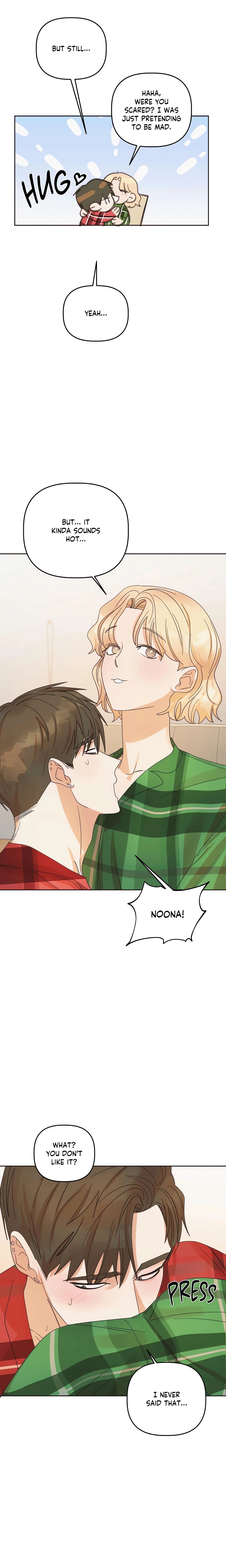 Chapter 71, page 22