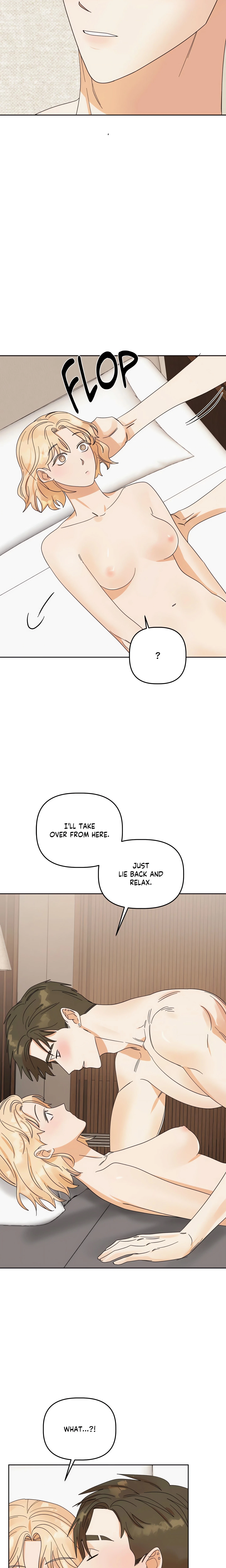 Chapter 71, page 5