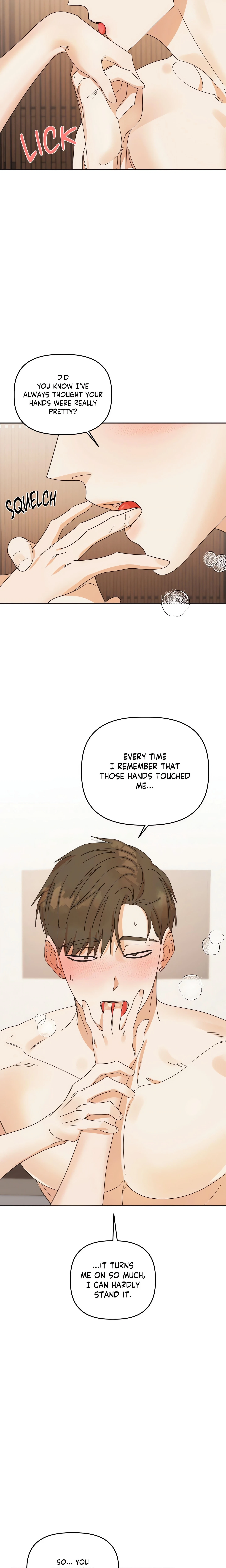 Chapter 71, page 7