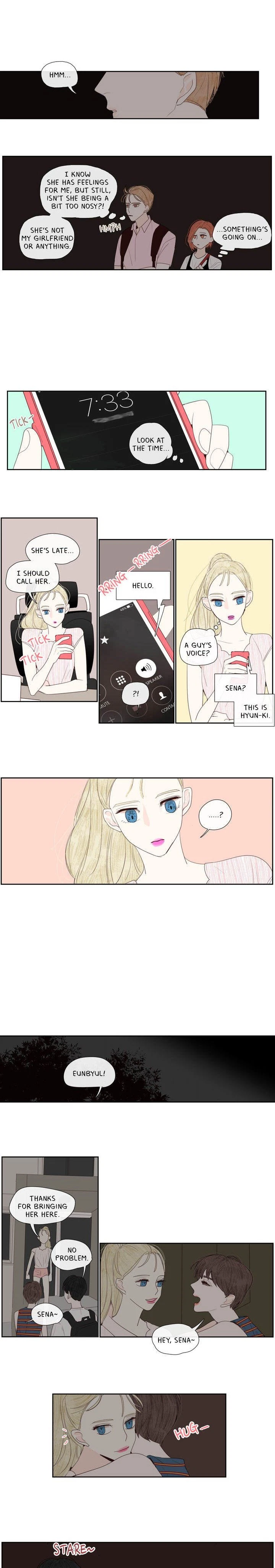 Chapter 18, page 2