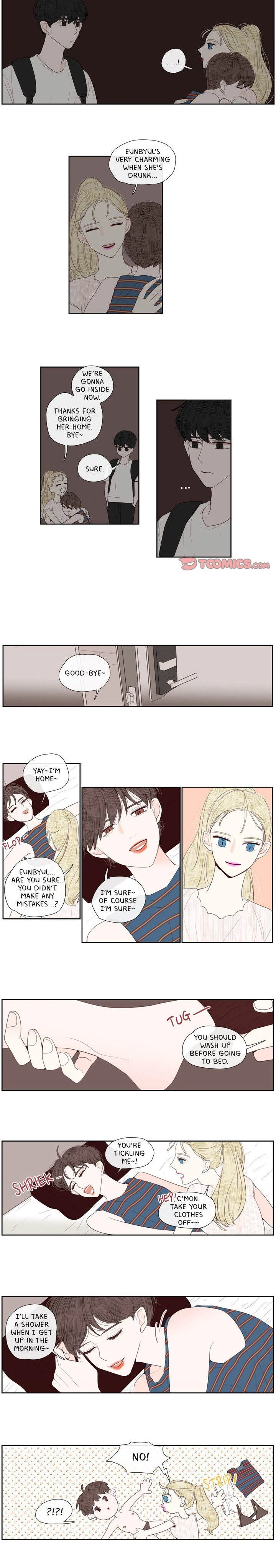 Chapter 18, page 3
