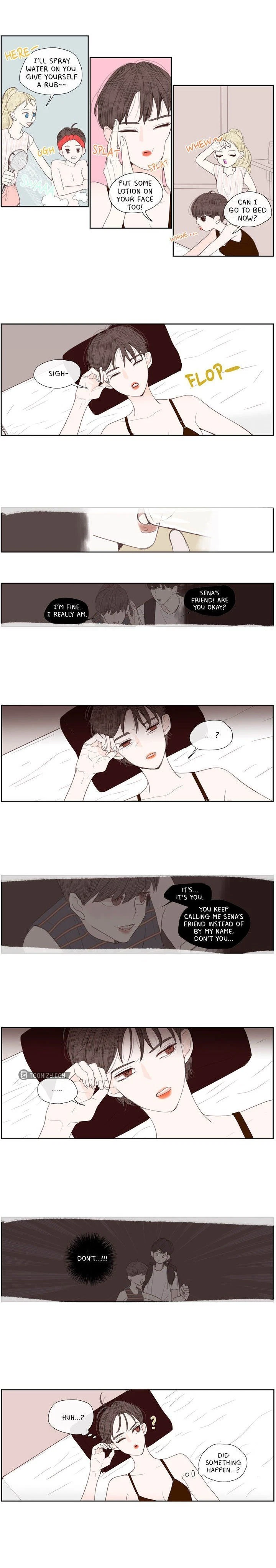 Chapter 18, page 4