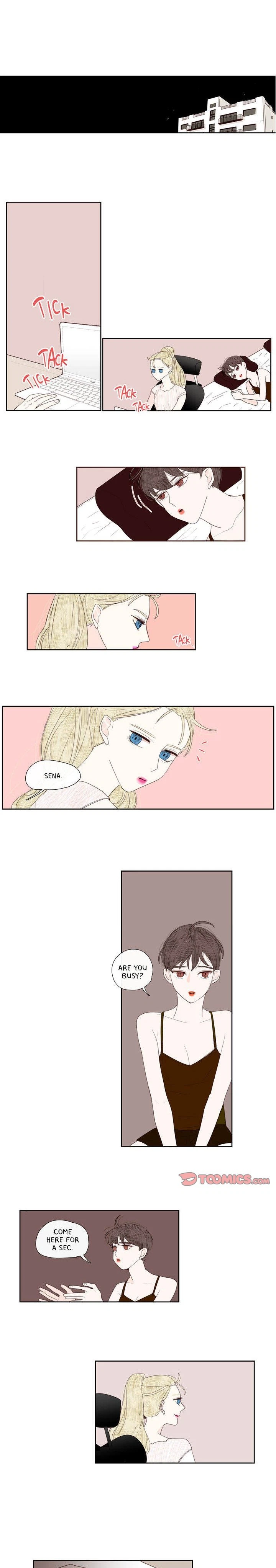 Chapter 18, page 5