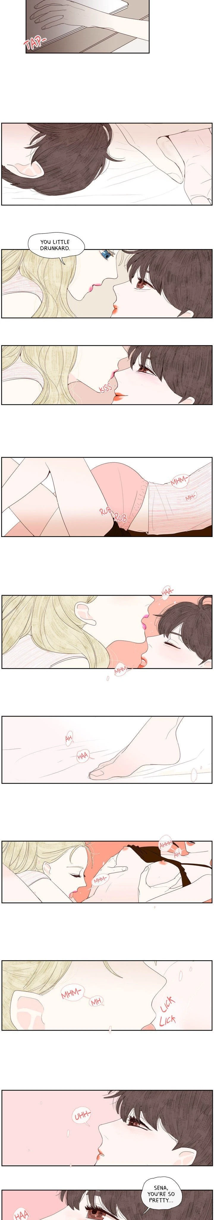 Chapter 18, page 6