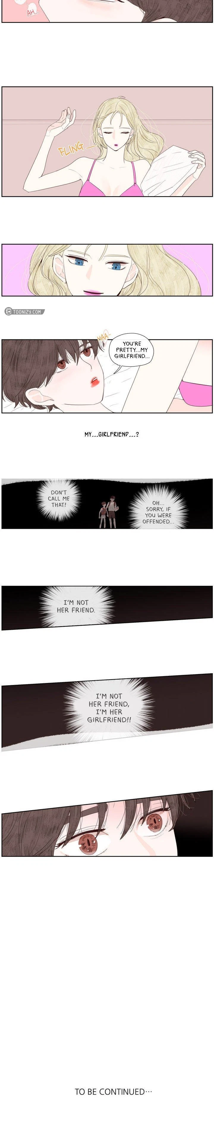 Chapter 18, page 7