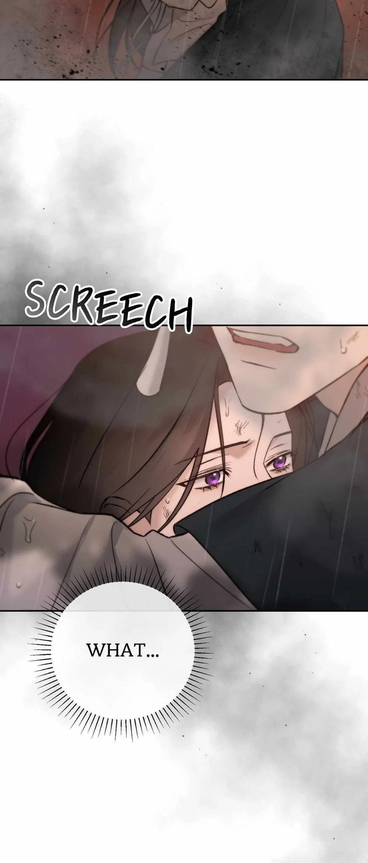 Chapter 59, page 12