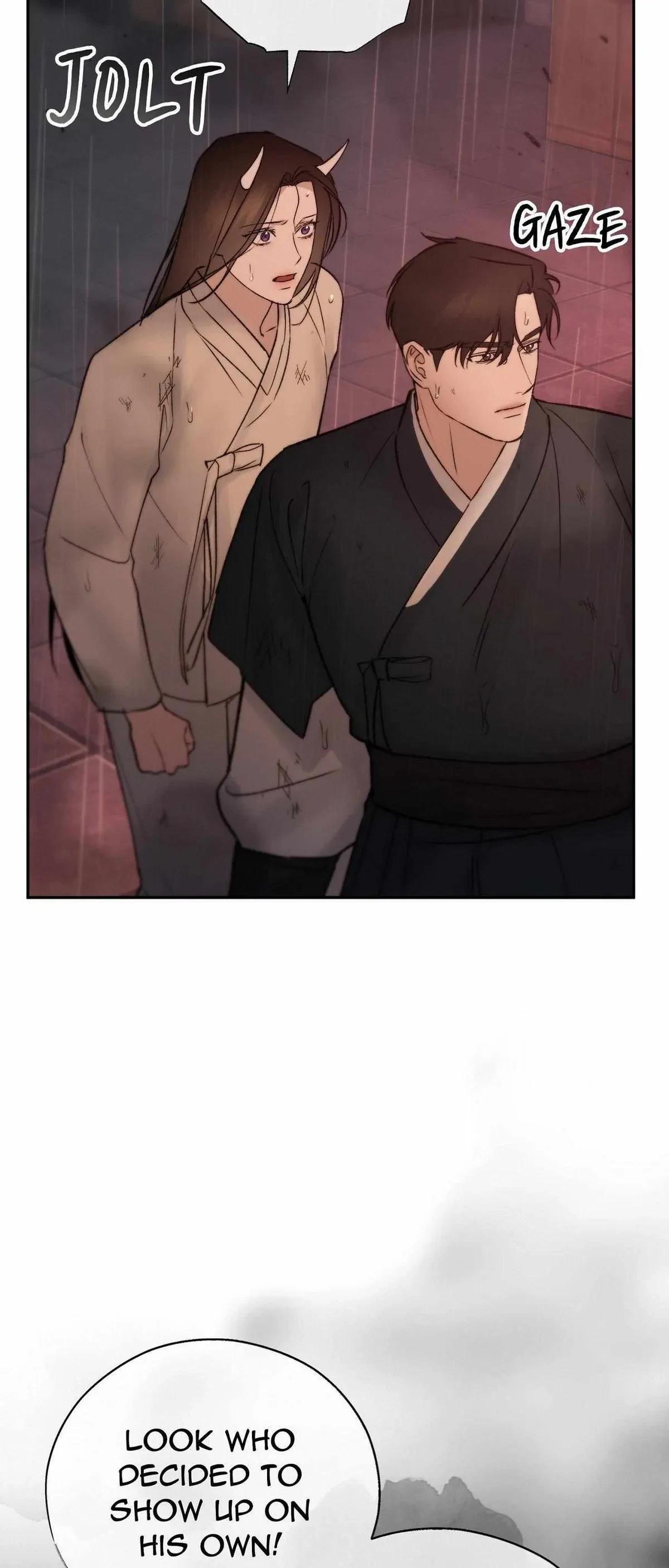 Chapter 59, page 14