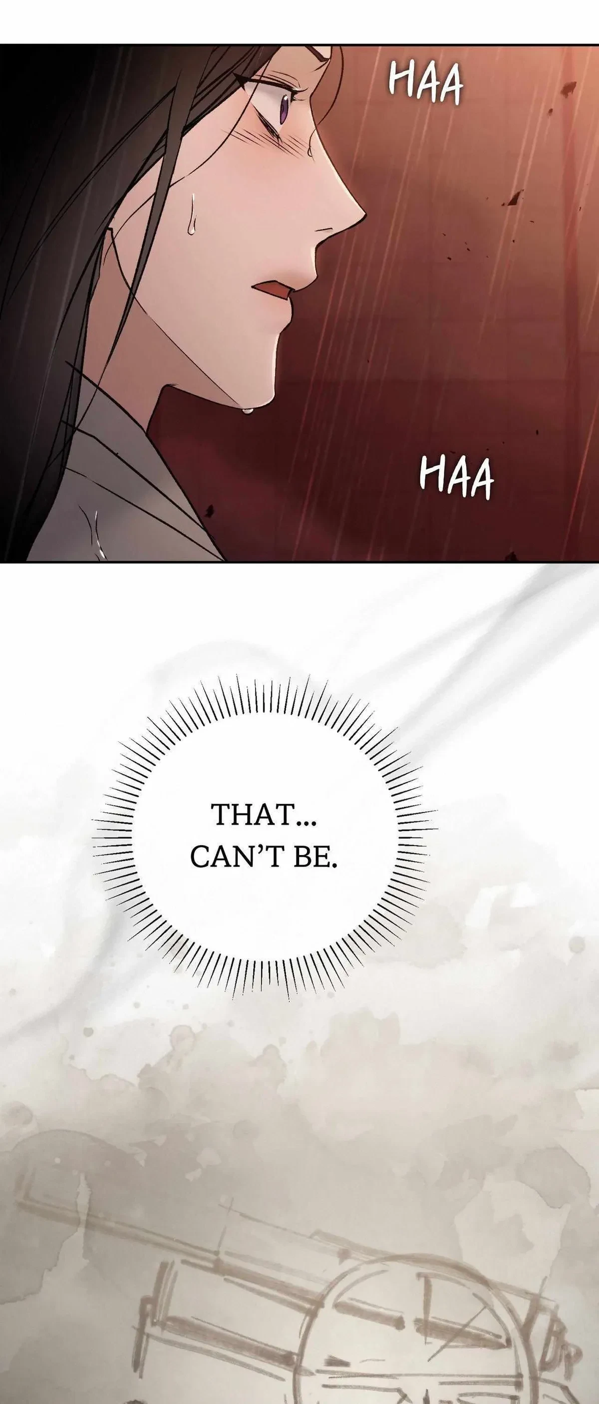 Chapter 59, page 16