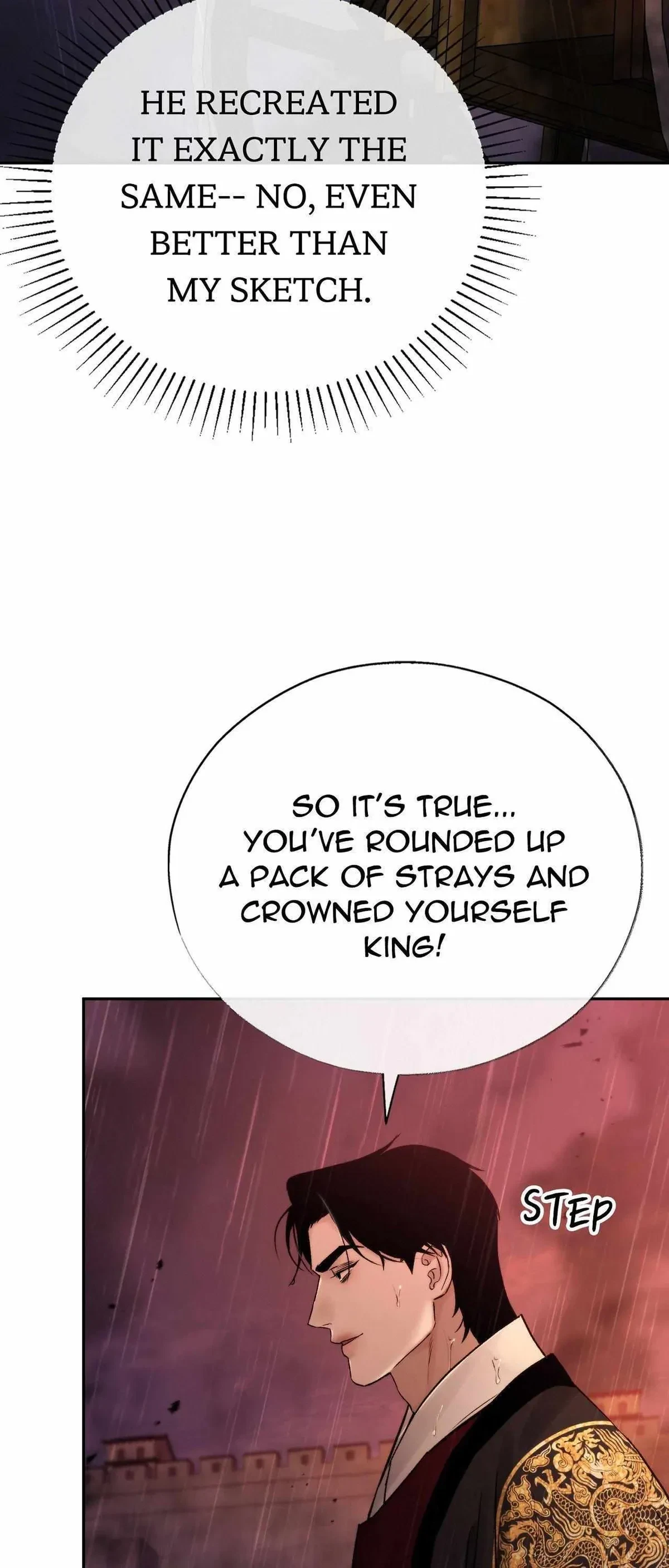 Chapter 59, page 18