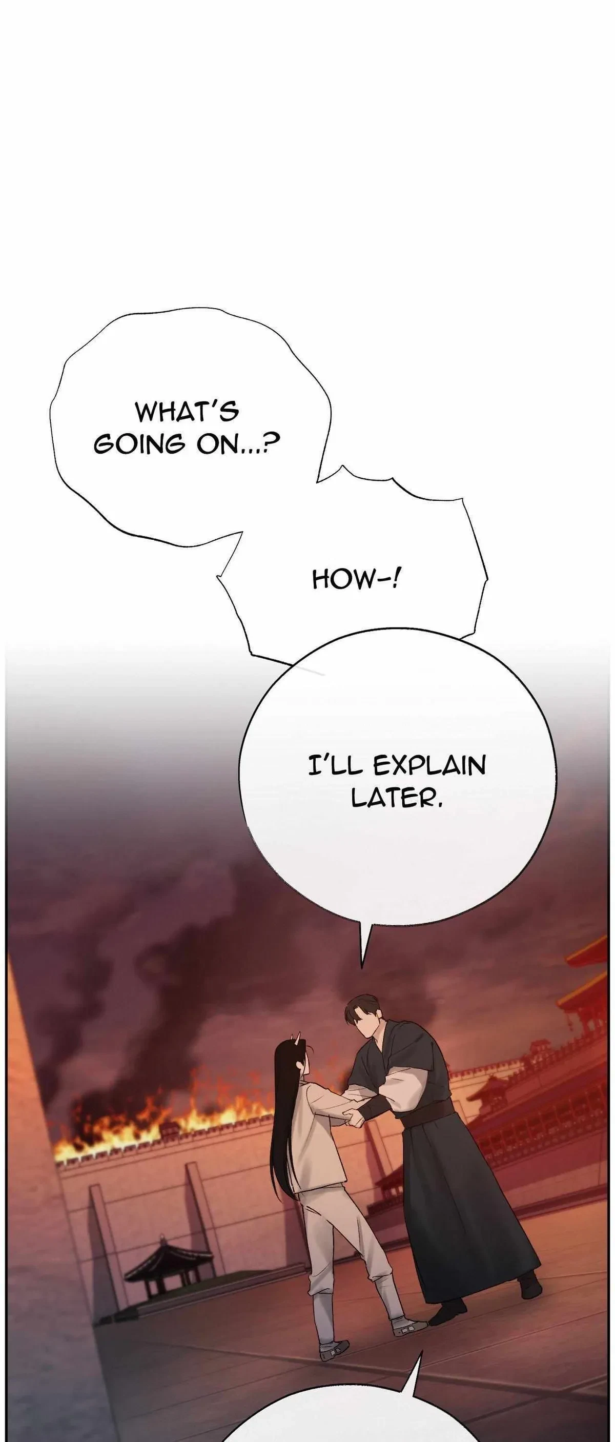 Chapter 59, page 2