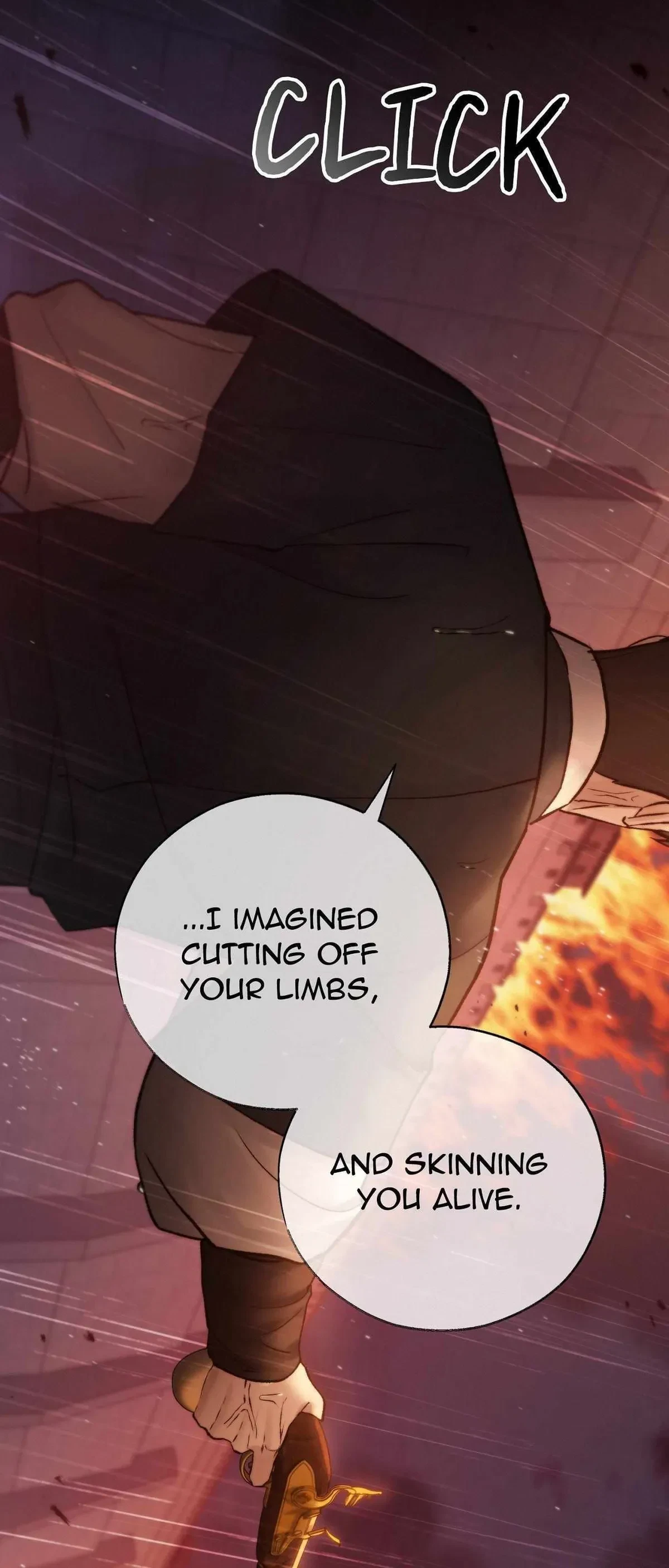 Chapter 59, page 20