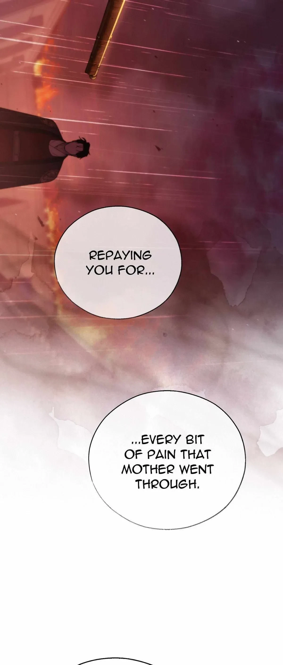 Chapter 59, page 21