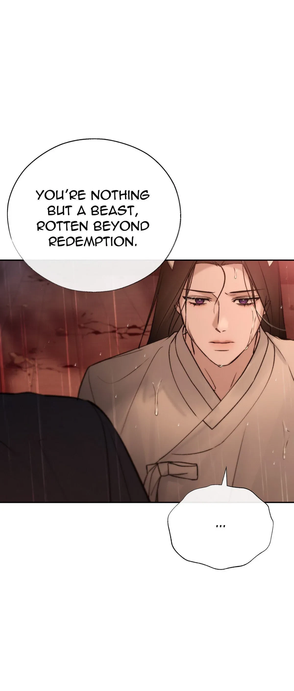 Chapter 59, page 23