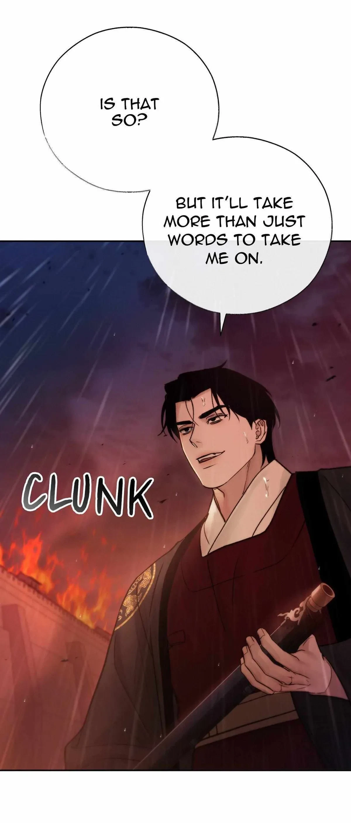 Chapter 59, page 24