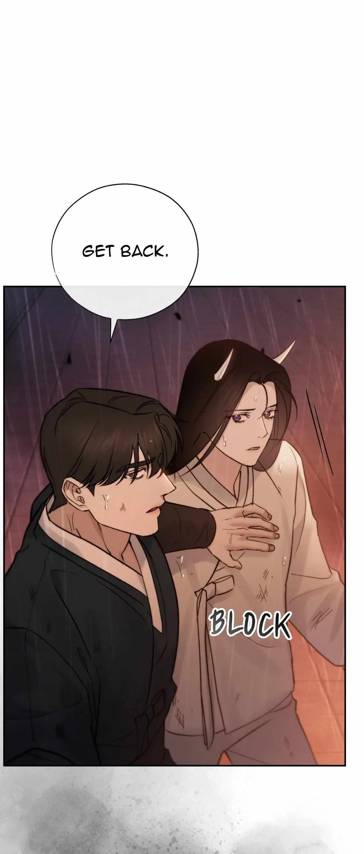Chapter 59, page 25