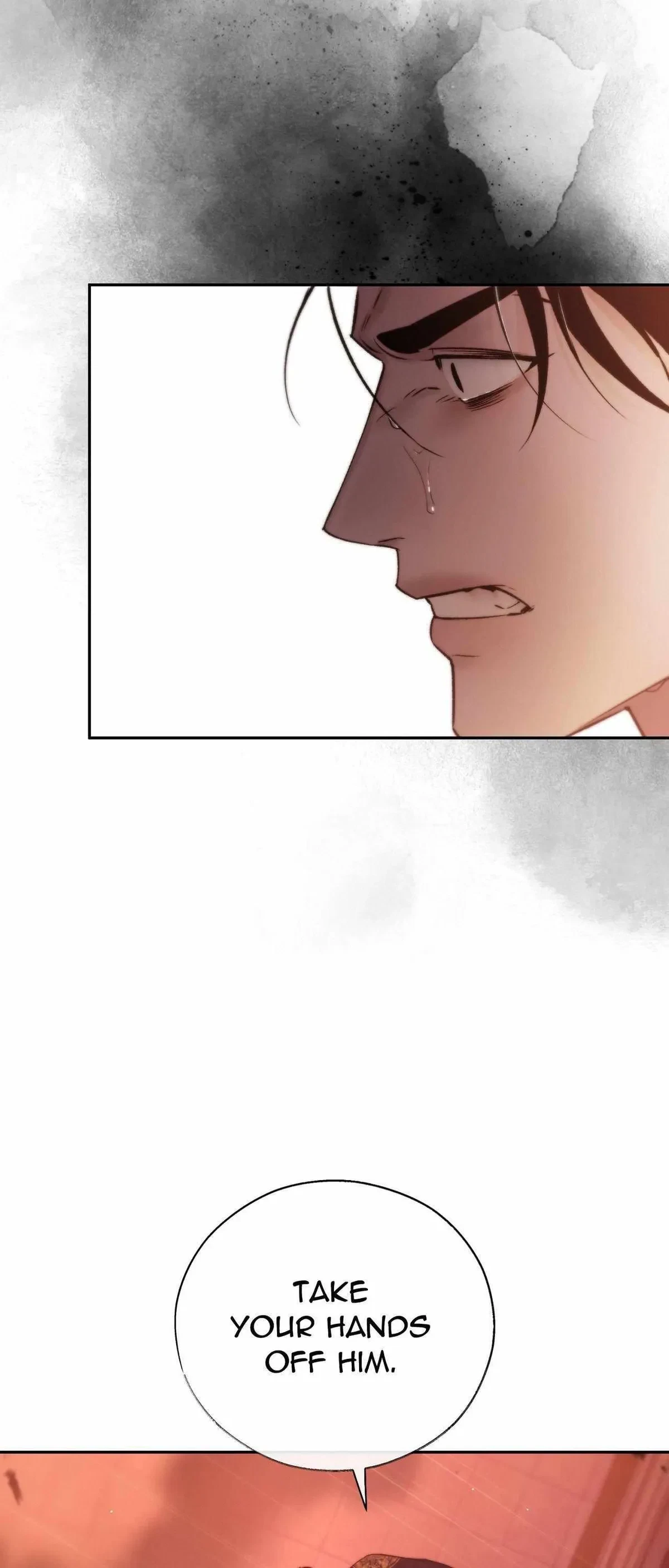Chapter 59, page 26