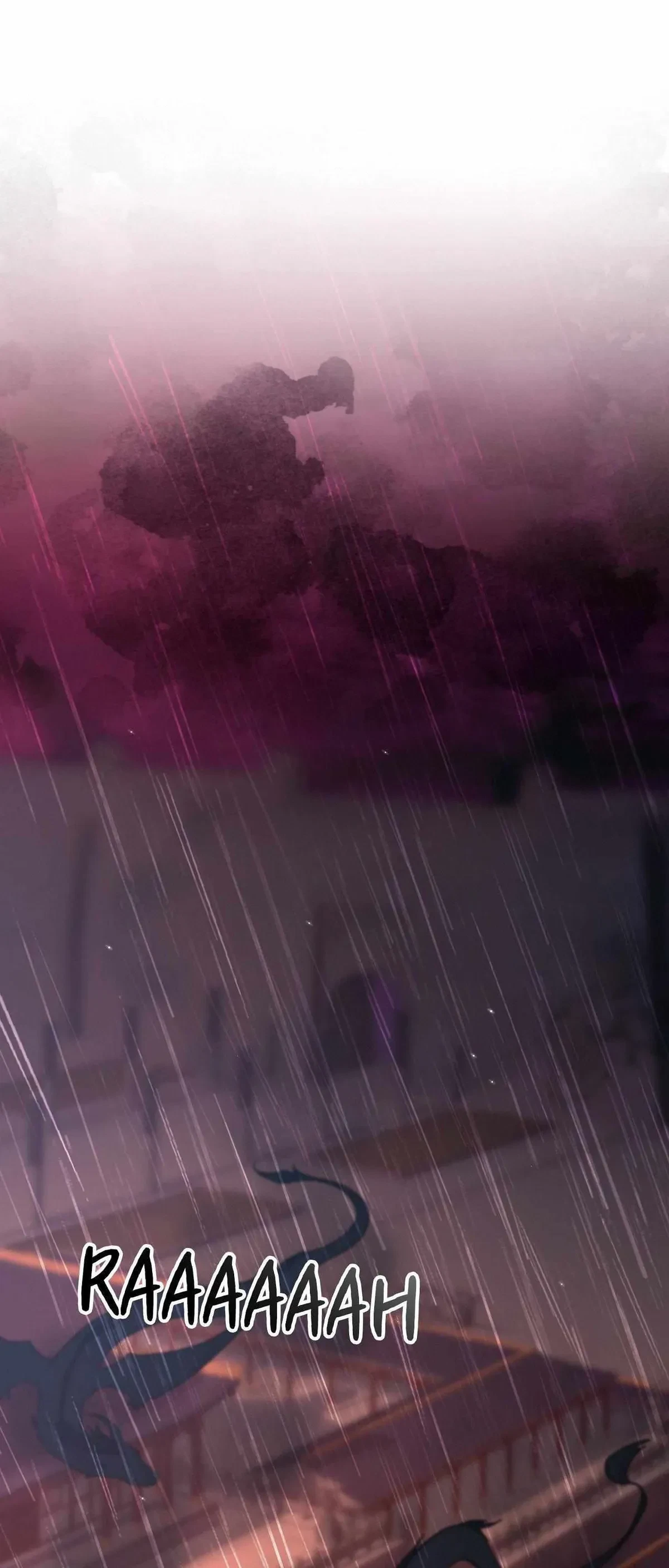 Chapter 59, page 29