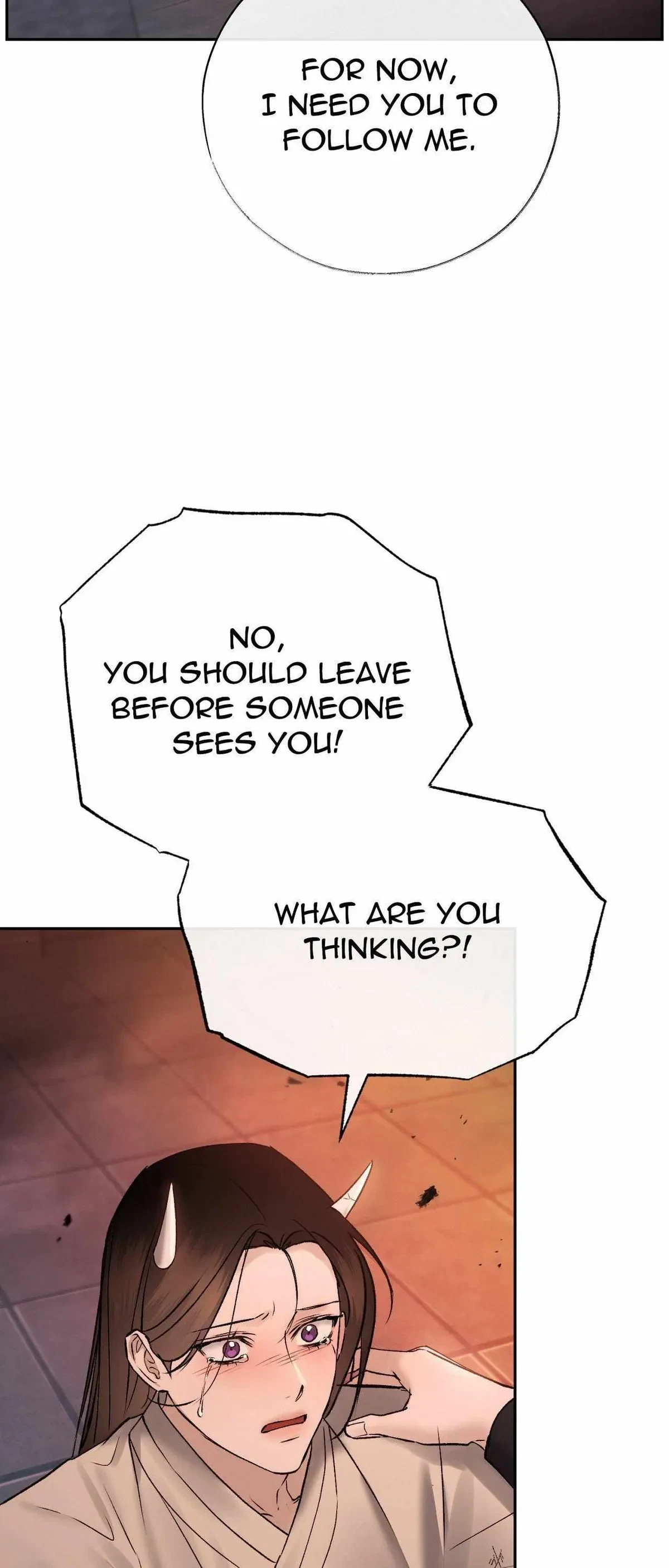 Chapter 59, page 3