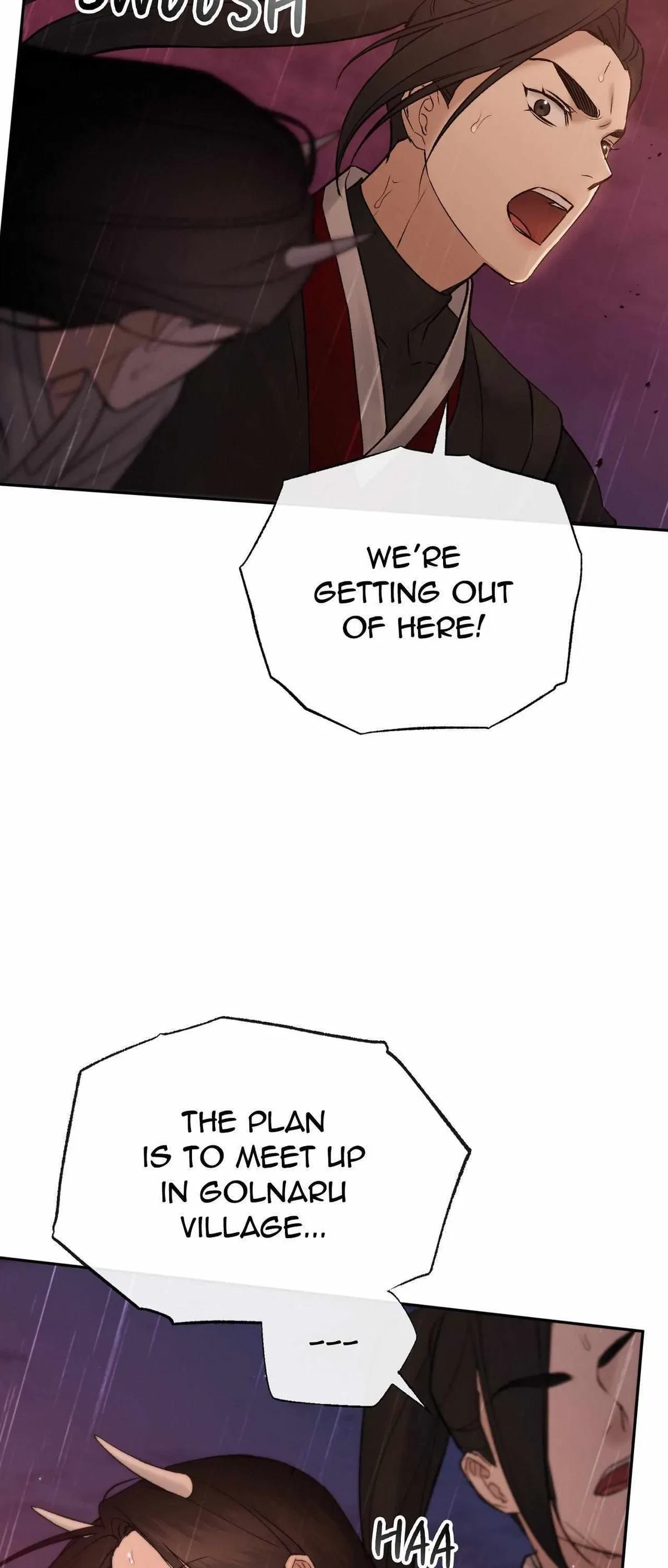 Chapter 59, page 37
