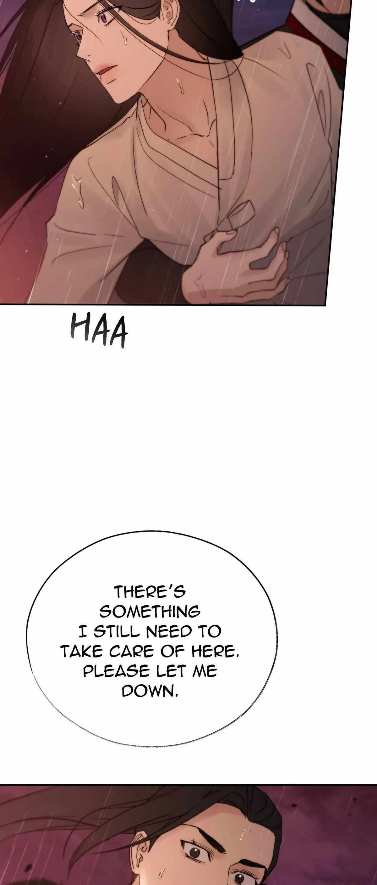 Chapter 59, page 38