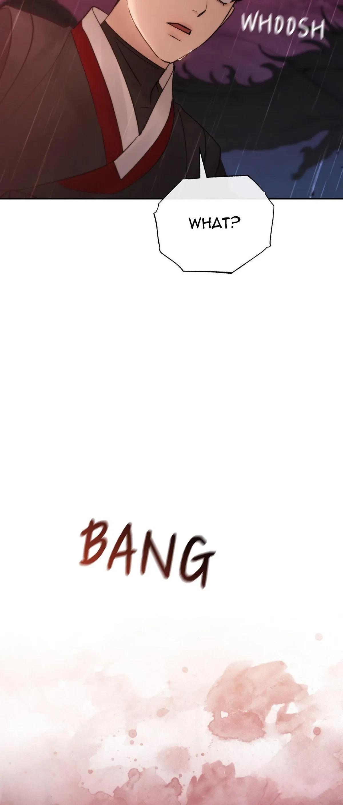 Chapter 59, page 39