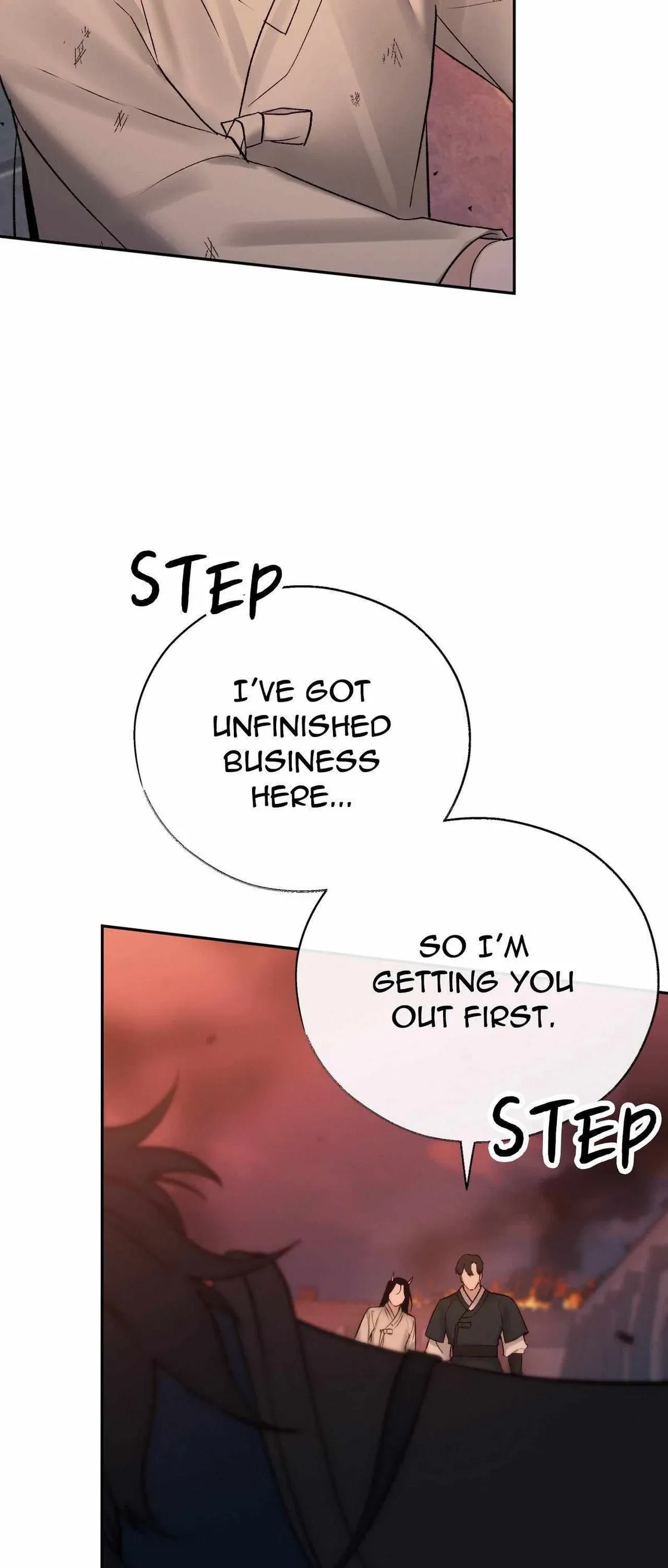 Chapter 59, page 4