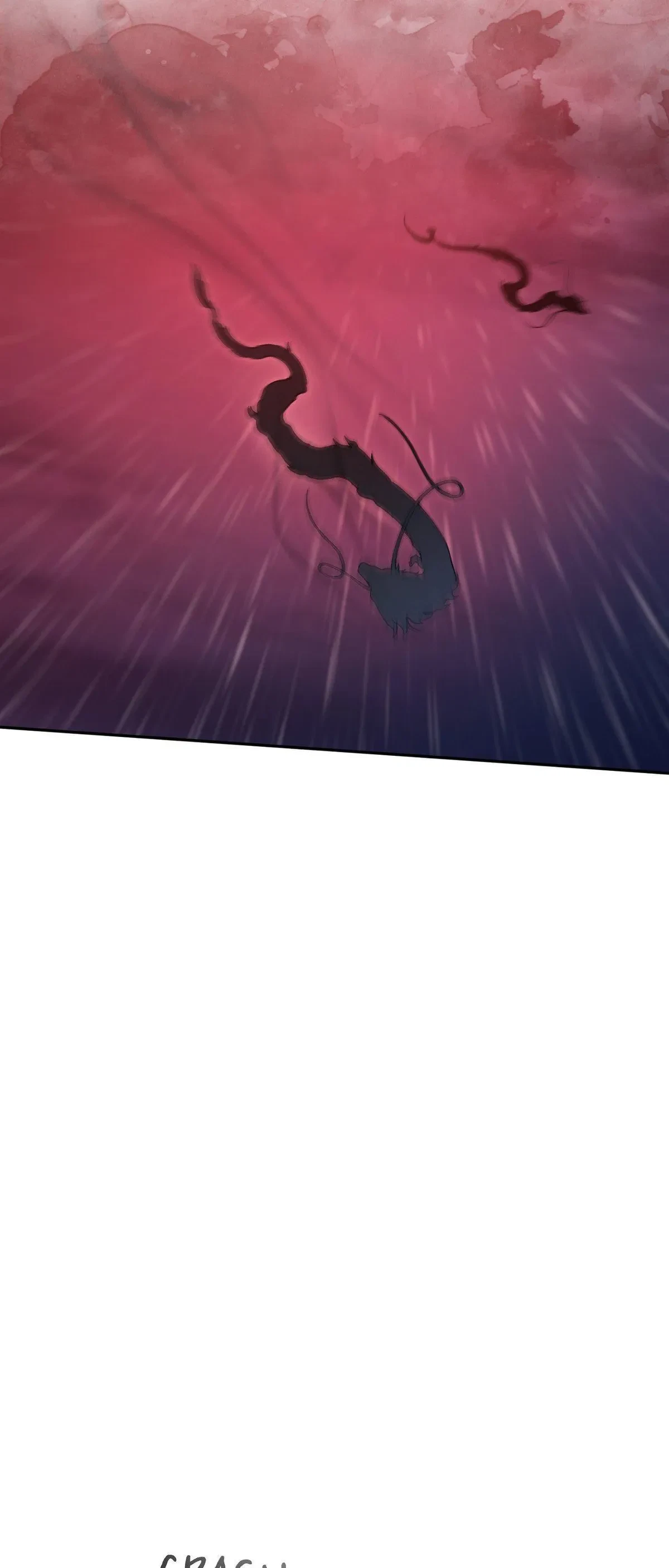 Chapter 59, page 40
