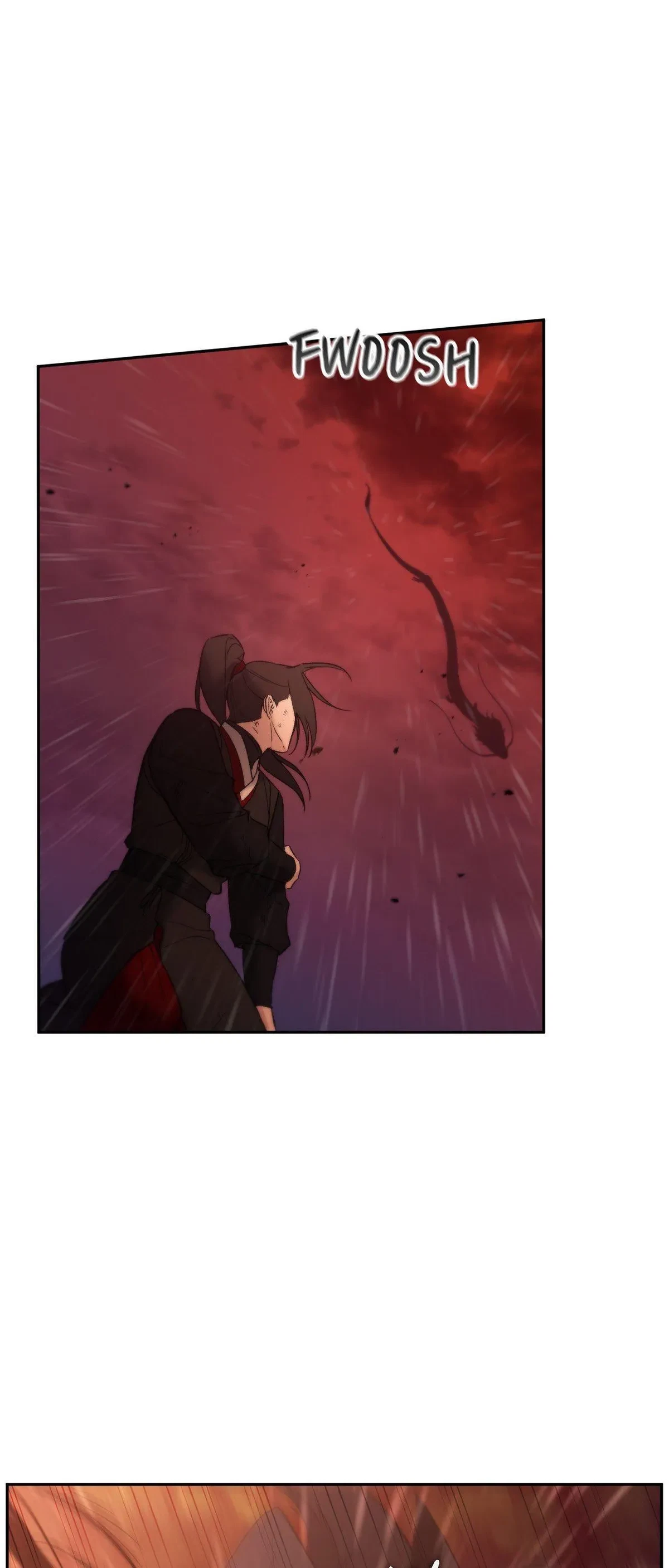 Chapter 59, page 42