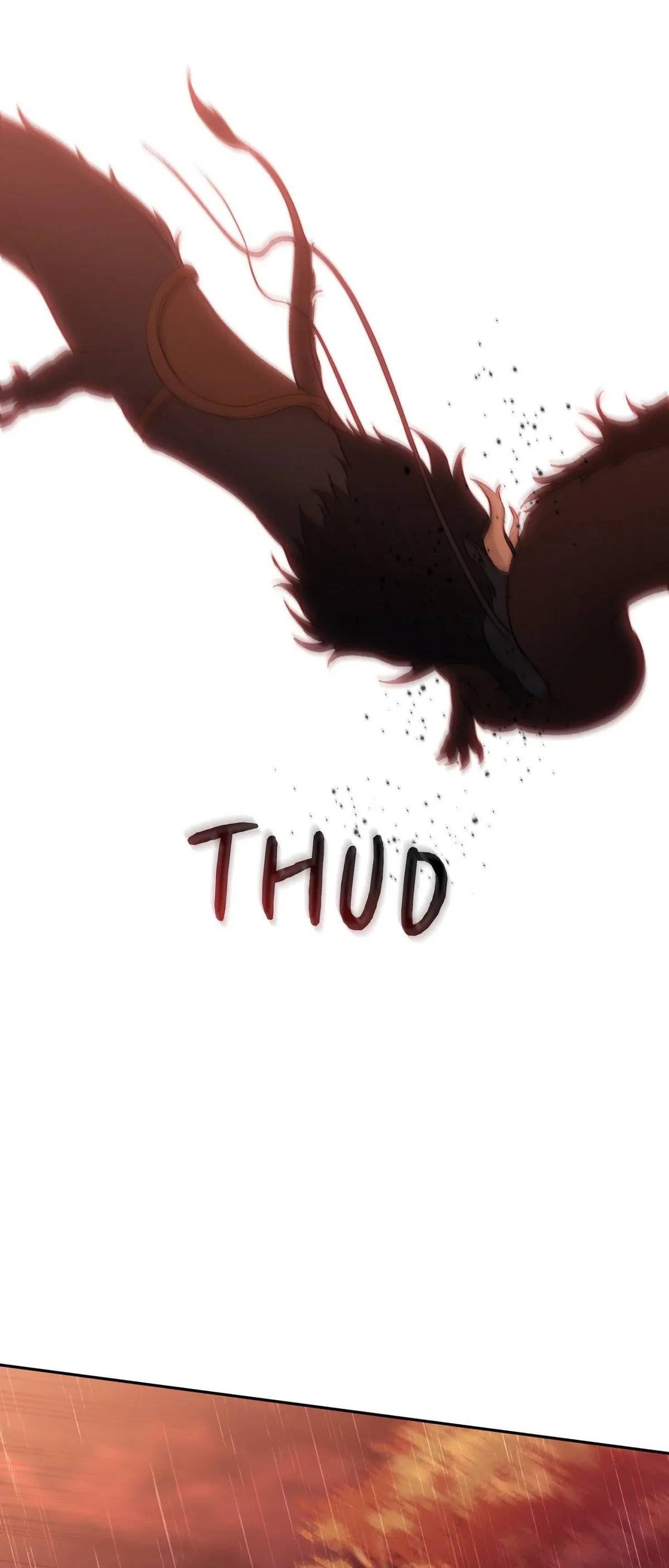 Chapter 59, page 47