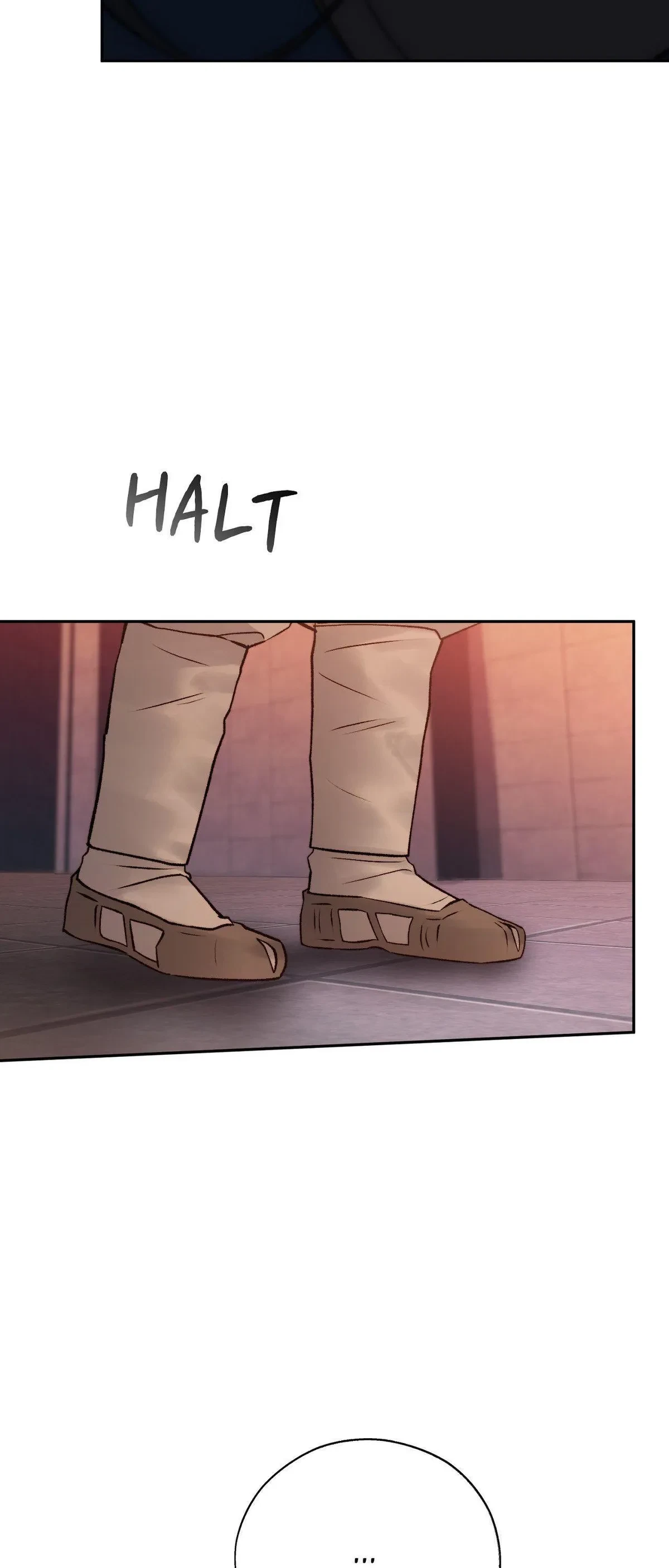 Chapter 59, page 5