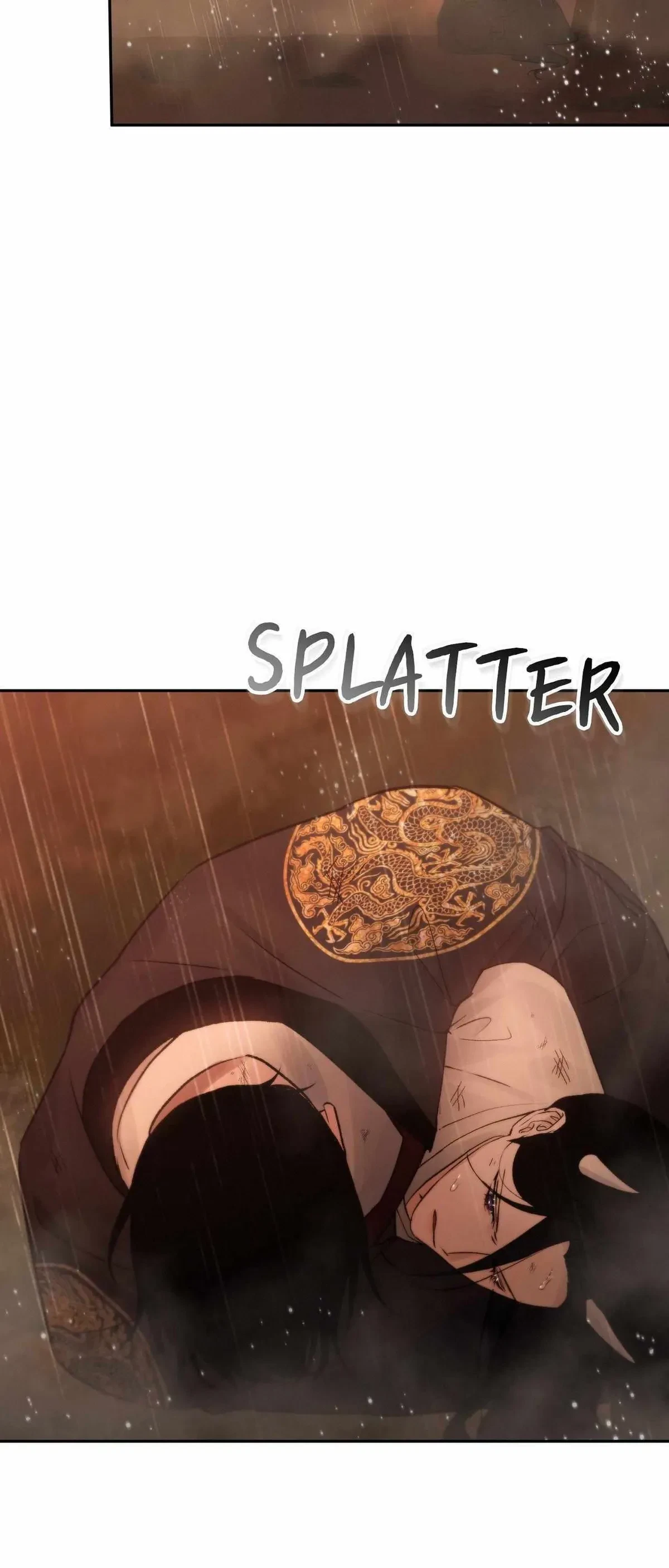 Chapter 59, page 50