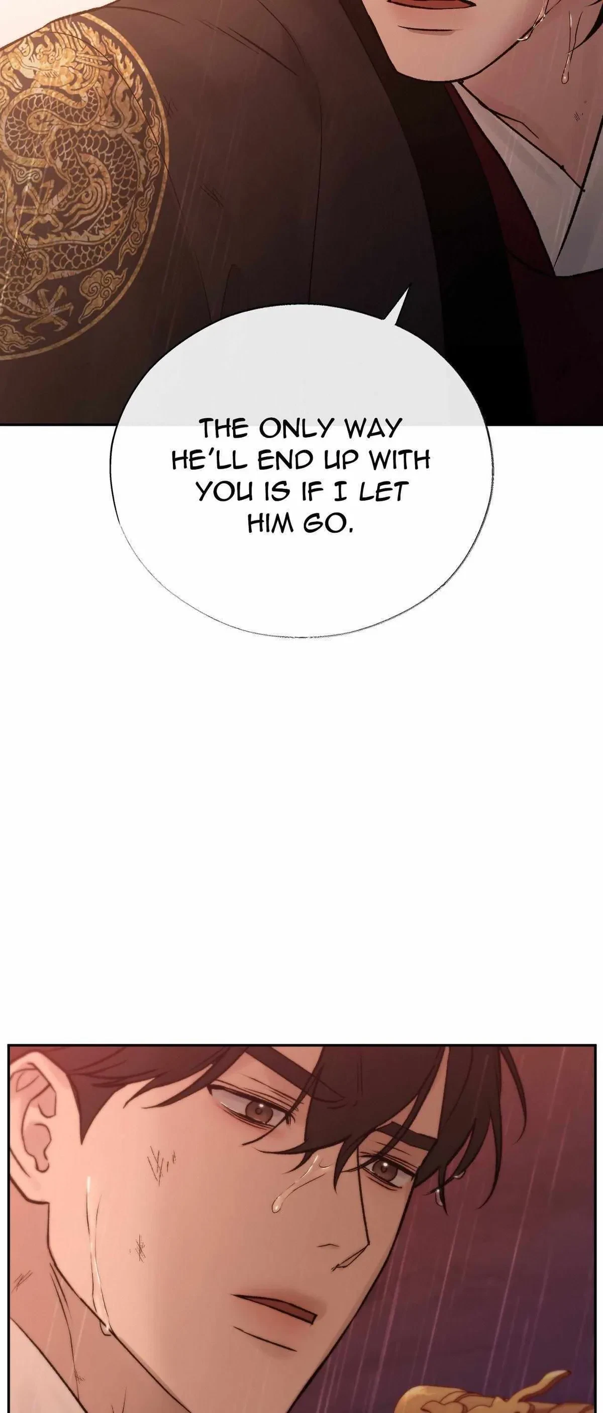 Chapter 59, page 56