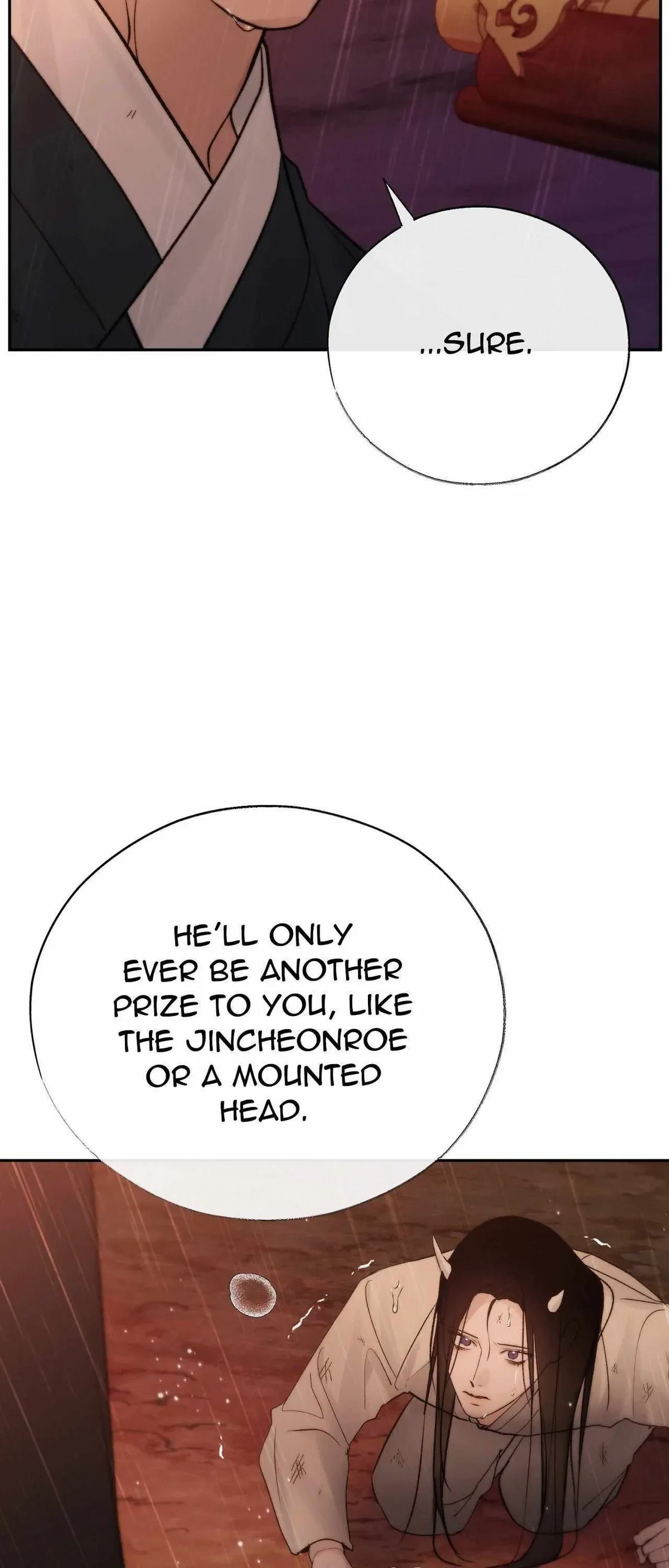 Chapter 59, page 57
