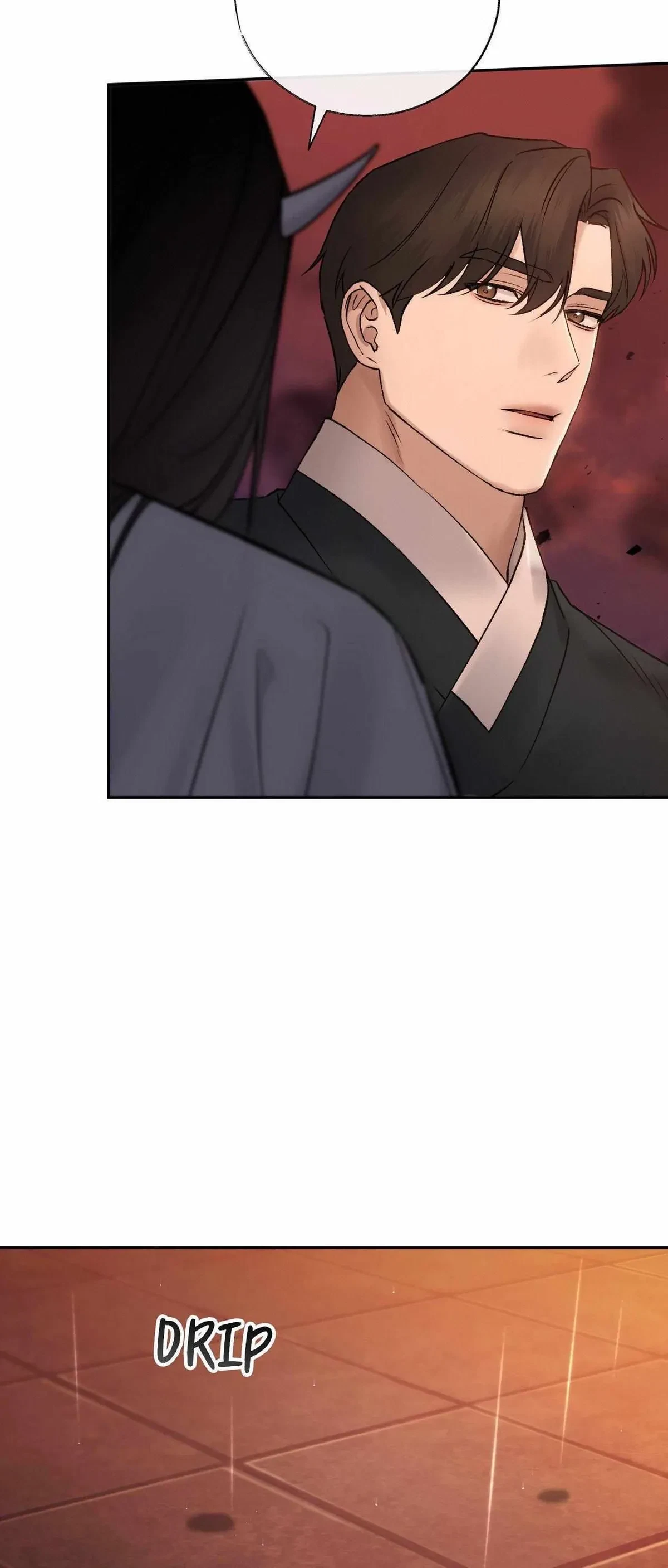 Chapter 59, page 6