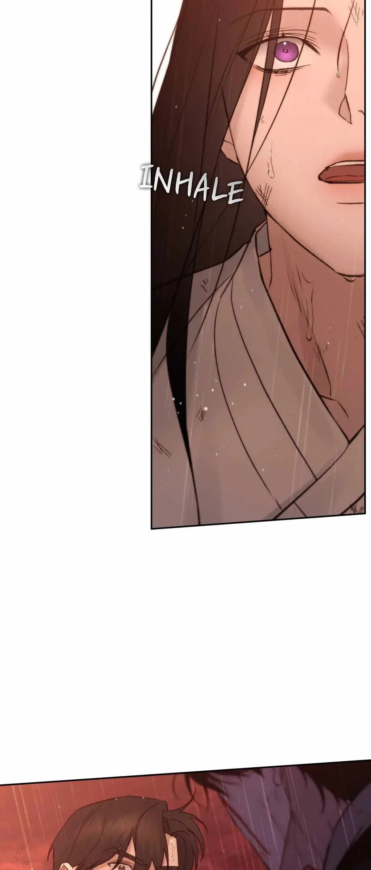 Chapter 59, page 60