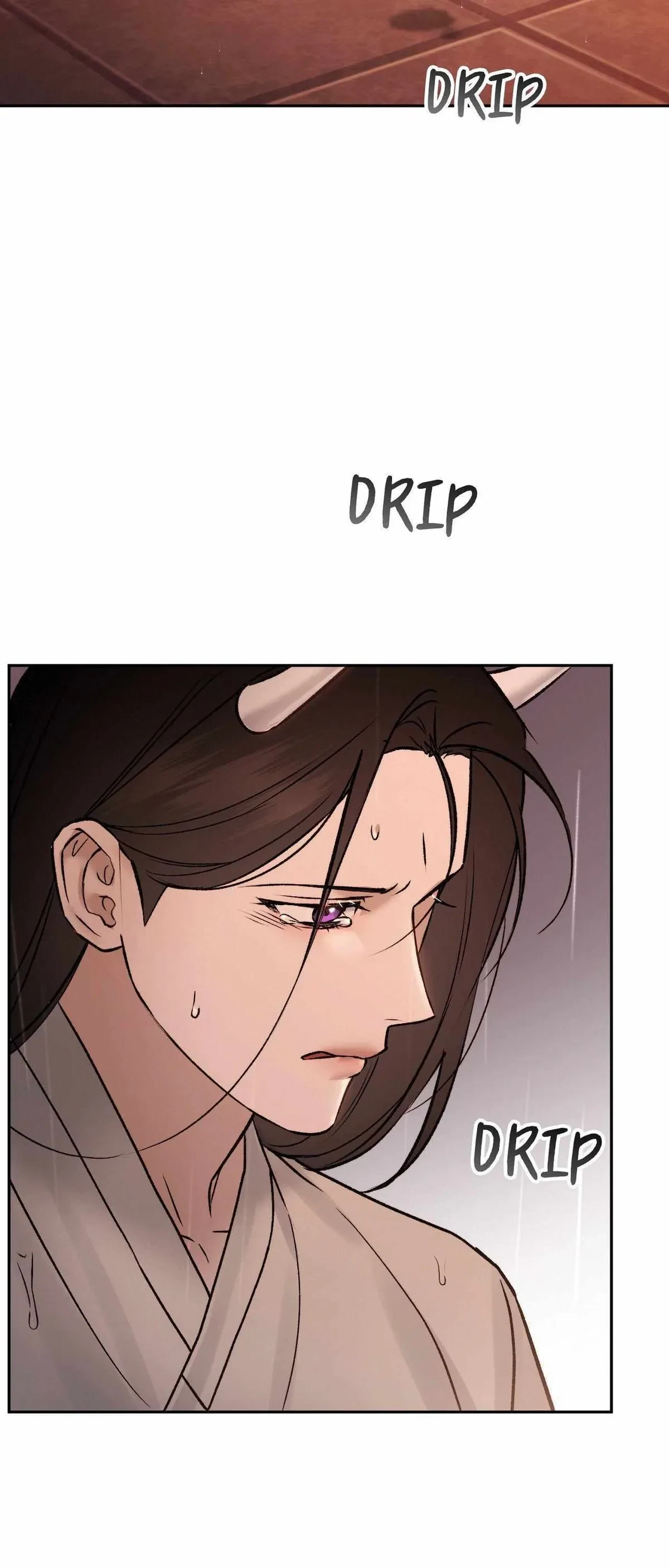 Chapter 59, page 7