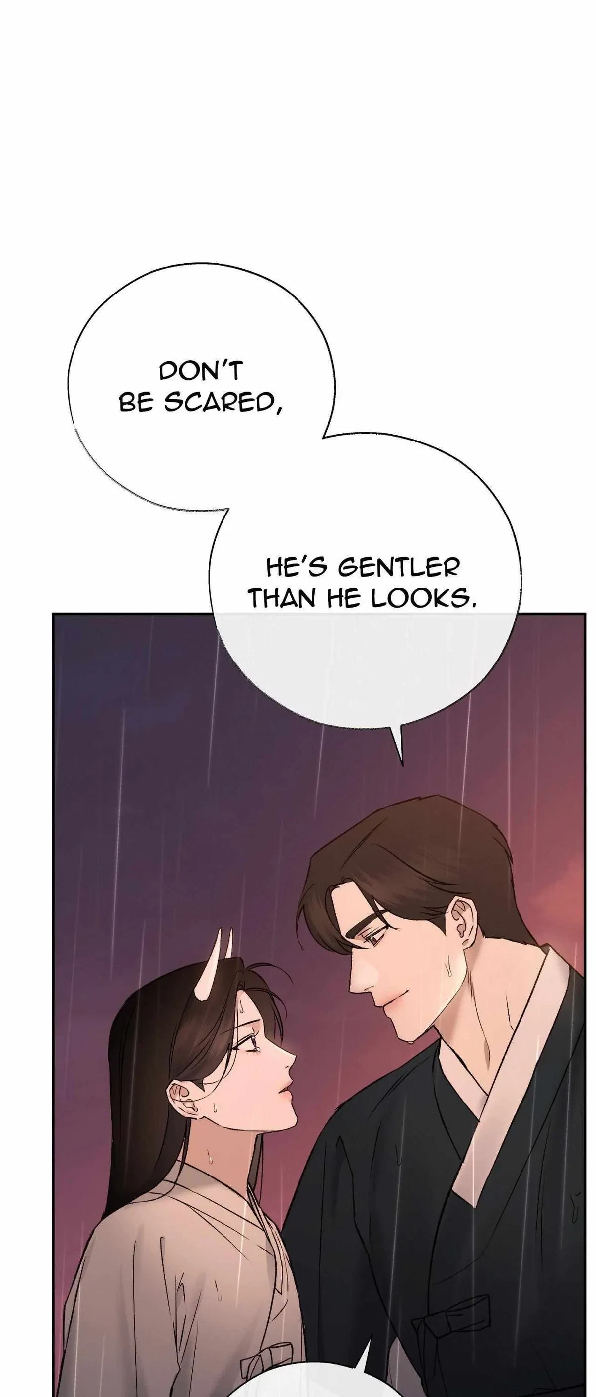 Chapter 59, page 8